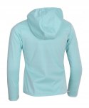 4F DZIEWCZĘCA KURTKA SOFTSHELL JSFD200 L21 / 164