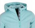 4F DZIEWCZĘCA KURTKA SOFTSHELL JSFD200 L21 / 164