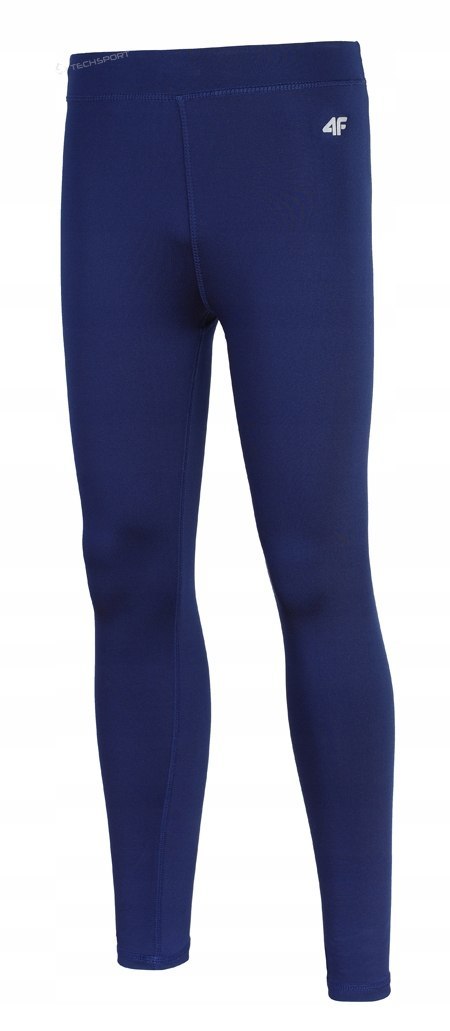 4F DZIEWCZĘCE GETRY LEGGINSY OCIEPLANE roz 146/152 4F DZIEWCZĘCE GETRY LEGGINSY OCIEPLANE roz 146/152