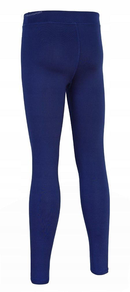 4F DZIEWCZĘCE GETRY LEGGINSY OCIEPLANE roz 146/152 4F DZIEWCZĘCE GETRY LEGGINSY OCIEPLANE roz 146/152