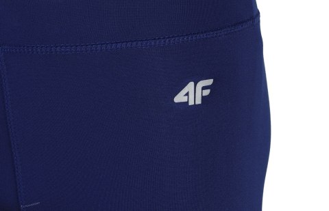 4F DZIEWCZĘCE GETRY LEGGINSY OCIEPLANE roz 146/152 4F DZIEWCZĘCE GETRY LEGGINSY OCIEPLANE roz 146/152