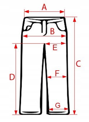 4F DZIEWCZĘCE GETRY LEGGINSY OCIEPLANE roz 146/152 4F DZIEWCZĘCE GETRY LEGGINSY OCIEPLANE roz 146/152