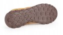 4F MĘSKIE BUTY SKÓRZANE MEMBRANA OBMH204 / 40
