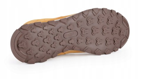 4F MĘSKIE BUTY SKÓRZANE MEMBRANA OBMH204 / 40 4F MĘSKIE BUTY SKÓRZANE MEMBRANA OBMH204 / 40