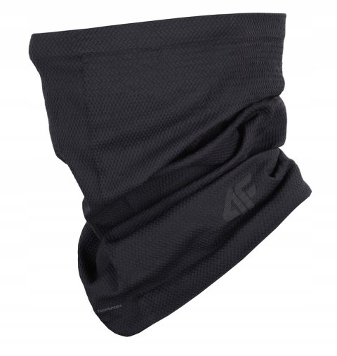 4F WIELOFUNKCYJNA CHUSTA BANDANA KOMIN MASKA 4F WIELOFUNKCYJNA CHUSTA BANDANA KOMIN MASKA