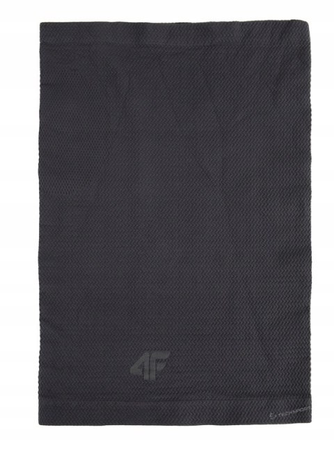 4F WIELOFUNKCYJNA CHUSTA BANDANA KOMIN MASKA 4F WIELOFUNKCYJNA CHUSTA BANDANA KOMIN MASKA
