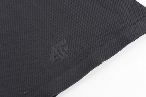 4F WIELOFUNKCYJNA CHUSTA BANDANA KOMIN MASKA 4F WIELOFUNKCYJNA CHUSTA BANDANA KOMIN MASKA