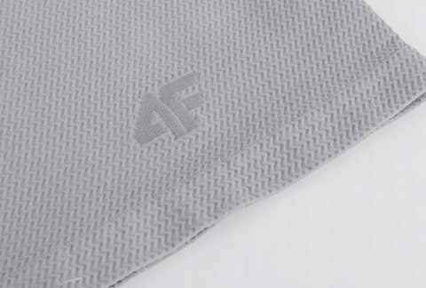 4F WIELOFUNKCYJNA CHUSTA BANDANA KOMIN MASKA 4F WIELOFUNKCYJNA CHUSTA BANDANA KOMIN MASKA
