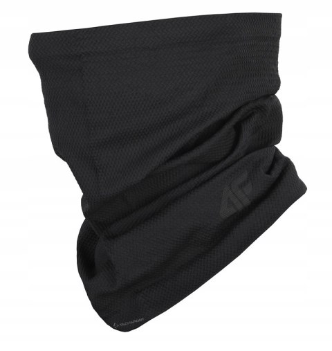 4F WIELOFUNKCYJNA CHUSTA BANDANA KOMIN MASKA 4F WIELOFUNKCYJNA CHUSTA BANDANA KOMIN MASKA