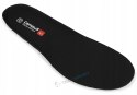 BUTY TREKKINGOWE CAMPUS RIMO HIGH 42