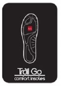 BUTY TREKKINGOWE CAMPUS RIMO HIGH 42