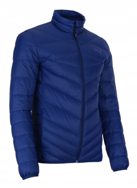 PUMA KURTKA PUCH NATURALNY PUCHOWA 592348 / M PUMA KURTKA PUCH NATURALNY PUCHOWA 592348 / M