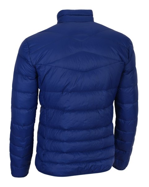PUMA KURTKA PUCH NATURALNY PUCHOWA 592348 / M PUMA KURTKA PUCH NATURALNY PUCHOWA 592348 / M