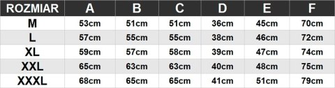 UNDER ARMOUR BAWEŁNA T-SHIRT KOSZULKA / rozm L UNDER ARMOUR BAWEŁNA T-SHIRT KOSZULKA / rozm L