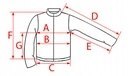 UNDER ARMOUR OCIEPLANA MĘSKA BLUZA Z KAPTUREM BAWEŁNA / rozm M UNDER ARMOUR OCIEPLANA MĘSKA BLUZA Z KAPTUREM BAWEŁNA / rozm M