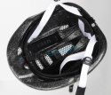 UVEX DZIECIĘCY KASK ROWEROWY KID2 / 46-52cm