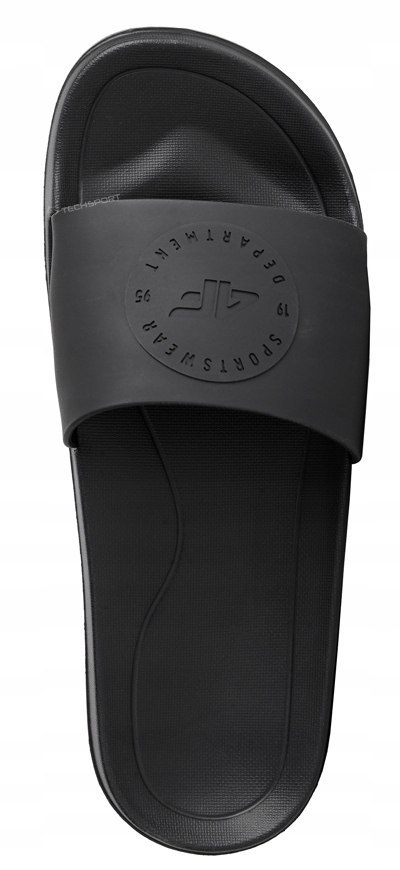 4F DAMSKIE KLAPKI SPORTOWE / rozm 35 4F DAMSKIE KLAPKI SPORTOWE / rozm 35