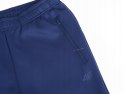 4F MĘSKI DRES SPORTOWY TRENINGOWY KOMPLET BLUZA SPODNIE / rozm L