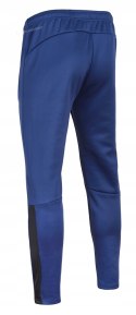 4F MĘSKI DRES SPORTOWY TRENINGOWY KOMPLET BLUZA SPODNIE / rozm L