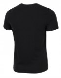 ADIDAS WYGODNA KOSZULKA MĘSKA BAWEŁNIANA T-SHIRT EMB TEE 4XL