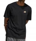 ADIDAS WYGODNA KOSZULKA MĘSKA BAWEŁNIANA T-SHIRT EMB TEE 4XL