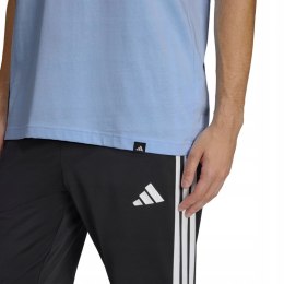 ADIDAS WYGODNA KOSZULKA MĘSKA BAWEŁNIANA T-SHIRT FILL TEE 4XL