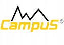 CAMPUS VELLO 80- KOMPAKTOWY ULTRALEKKI ŚPIWÓR MUMIA DO 2°C | ZIELONY