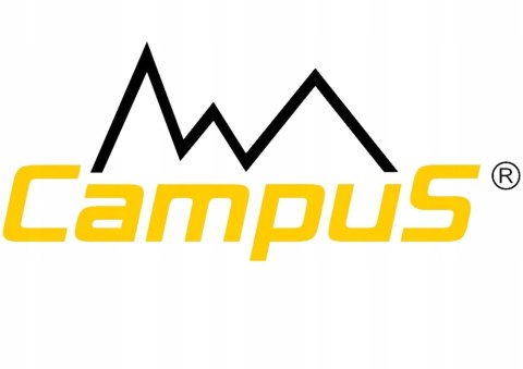 CAMPUS VELLO 80- KOMPAKTOWY ULTRALEKKI ŚPIWÓR MUMIA DO 2°C | ZIELONY CAMPUS VELLO 80- KOMPAKTOWY ULTRALEKKI ŚPIWÓR MUMIA DO 2°C | ZIELONY