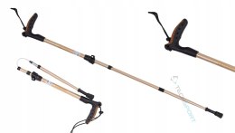 GABEL EXPLORER WIRED F.L. XTS | CREAM