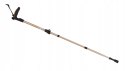 GABEL EXPLORER WIRED F.L. XTS | CREAM