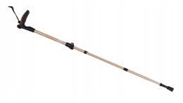 GABEL EXPLORER WIRED F.L. XTS | CREAM