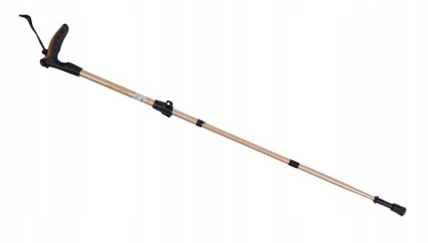 GABEL EXPLORER WIRED F.L. XTS | CREAM GABEL EXPLORER WIRED F.L. XTS | CREAM