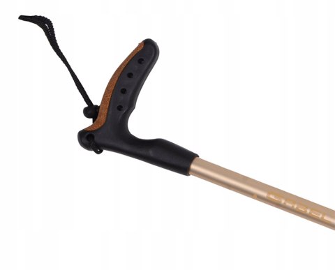 GABEL EXPLORER WIRED F.L. XTS | CREAM GABEL EXPLORER WIRED F.L. XTS | CREAM
