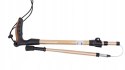 GABEL EXPLORER WIRED F.L. XTS | CREAM