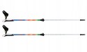 GABEL NORDIC ENERGY F.L. KIJE KIJKI NORDIC WALKING