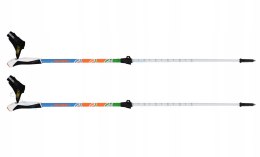 GABEL NORDIC ENERGY F.L. KIJE KIJKI NORDIC WALKING