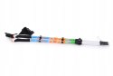 GABEL NORDIC ENERGY F.L. KIJE KIJKI NORDIC WALKING