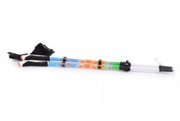 GABEL NORDIC ENERGY F.L. KIJE KIJKI NORDIC WALKING