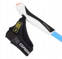 GABEL NORDIC ENERGY F.L. KIJE KIJKI NORDIC WALKING