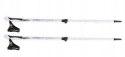 GABEL NORDIC ENERGY FL | JUNIORSKIE KIJE KIJKI NORDIC WALKING