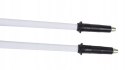 GABEL NORDIC ENERGY FL | JUNIORSKIE KIJE KIJKI NORDIC WALKING