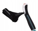 GABEL RITMO TEAL KIJE KIJKI NORDIC WALKING