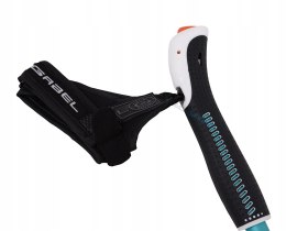 GABEL RITMO TEAL KIJE KIJKI NORDIC WALKING