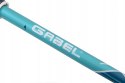 GABEL RITMO TEAL KIJE KIJKI NORDIC WALKING