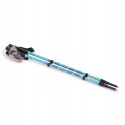 GABEL RITMO TEAL KIJE KIJKI NORDIC WALKING