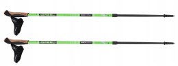 GABEL STRETCH LITE CARBON KIJE KIJKI NORDIC WALKING