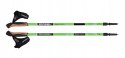 GABEL STRETCH LITE CARBON KIJE KIJKI NORDIC WALKING