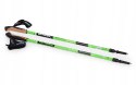 GABEL STRETCH LITE CARBON KIJE KIJKI NORDIC WALKING