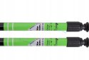 GABEL STRETCH LITE CARBON KIJE KIJKI NORDIC WALKING
