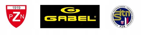GABEL XTR KRÓTKIE KIJE TREKKINGOWE CARBON SKŁADANE GABEL XTR KRÓTKIE KIJE TREKKINGOWE CARBON SKŁADANE